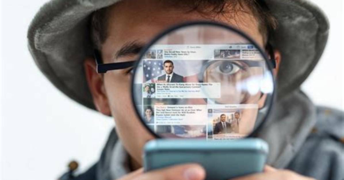 Fact-Checking the Ehcico Leak Surge: Clickbait Traps, Bots, and Cybersecurity Risks