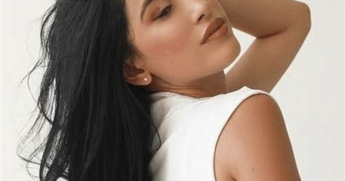 Fact-Checking the 'Leaked' Jass Abrego Onlyfans Content: What the Evidence Shows