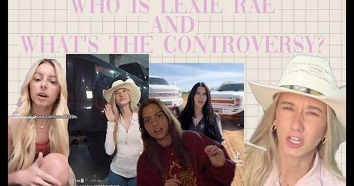 Fact-Checking the Lexi Rae Leak Trend: Cyber Threats and Digital Rights