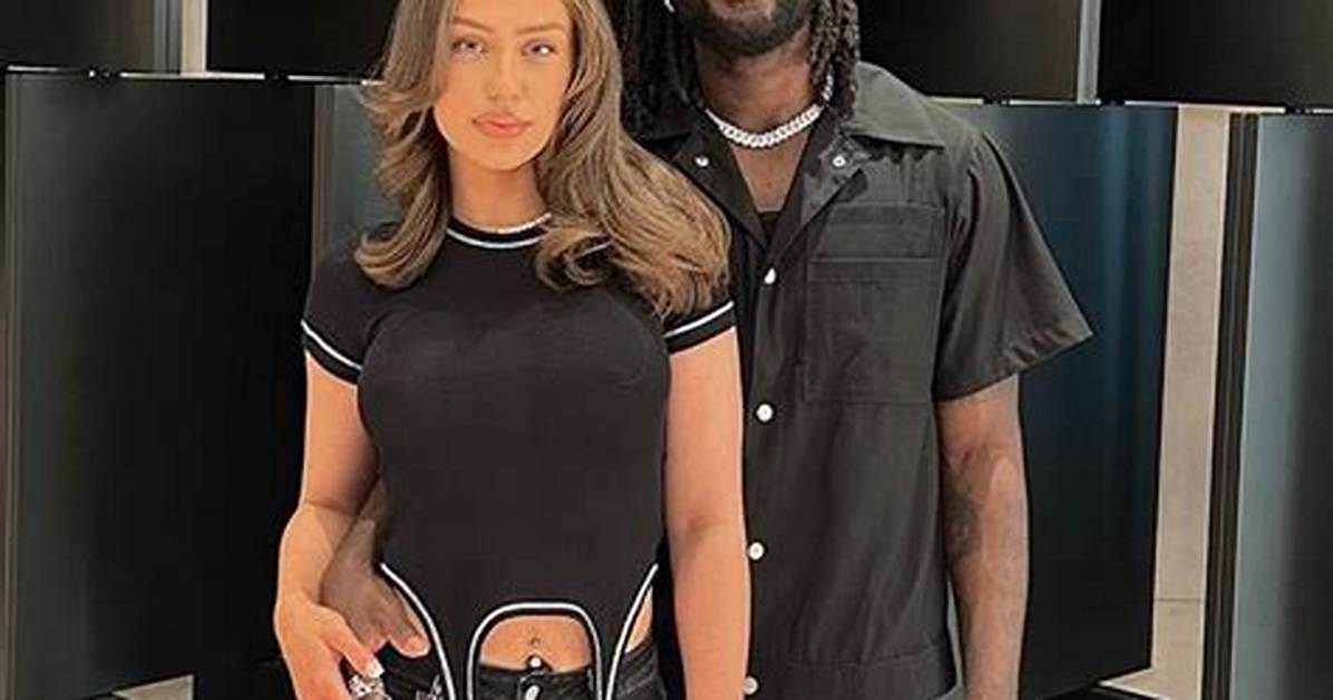 Fact-Checking the Molly and Jordy Leaked Claims: Origin of the Rumor and the Real Truth