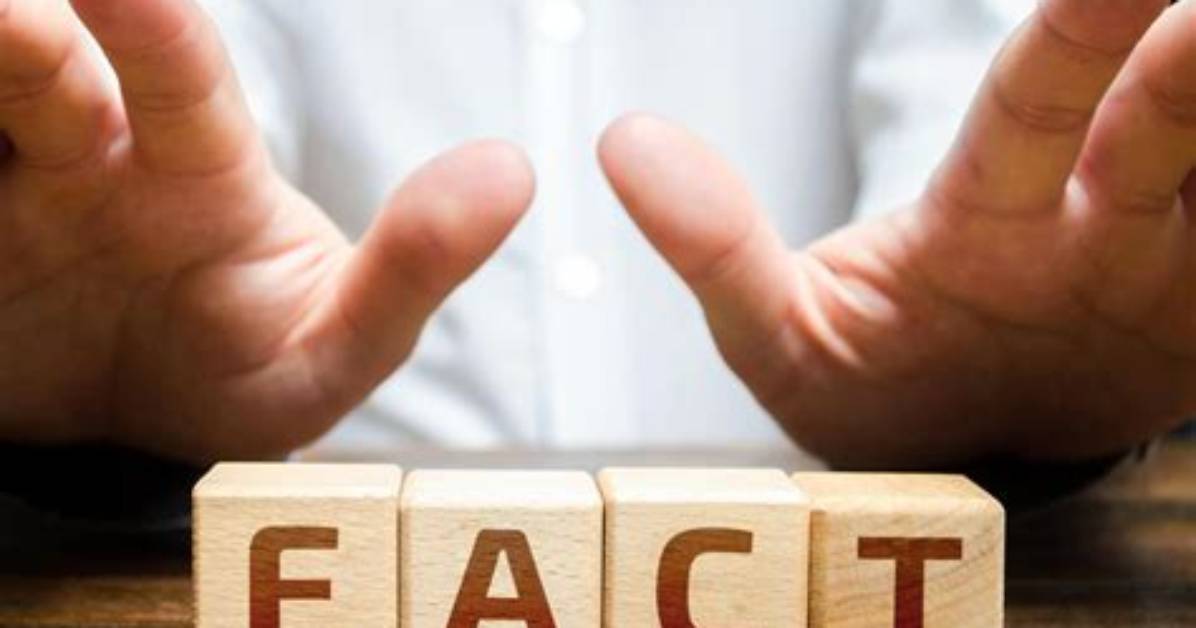 Fact-Checking the Mr Hands Case: the Enumclaw Investigation and Its Lasting Legal Impact