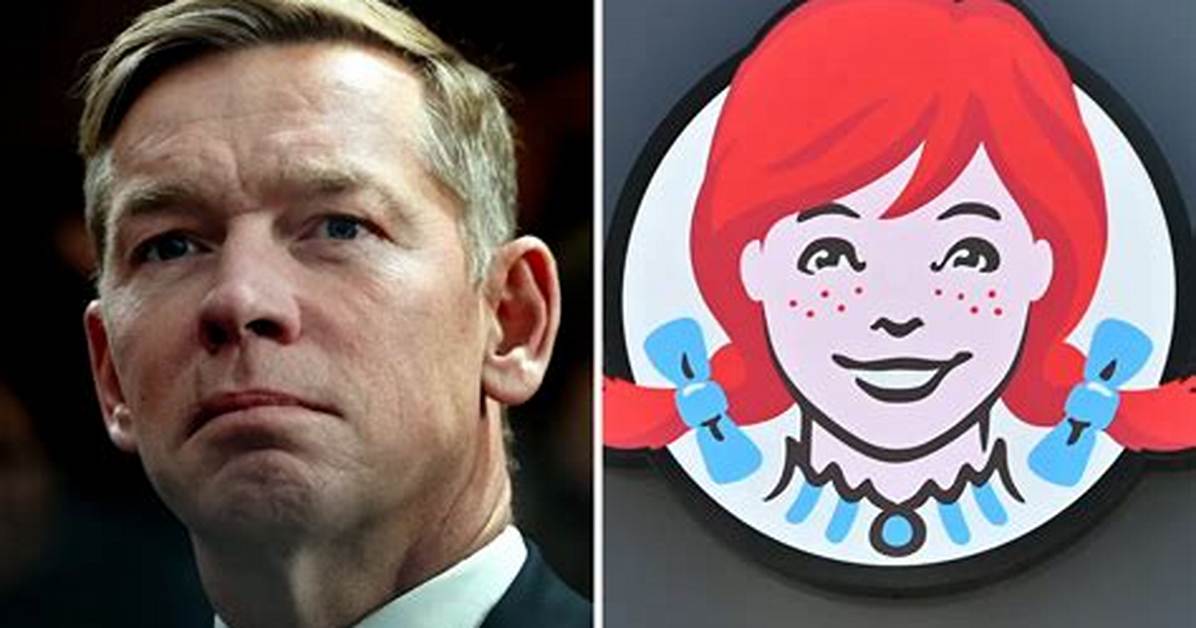 Fact-Checking the Myth: Did Mcdonald's Really Fire Tim Burton?