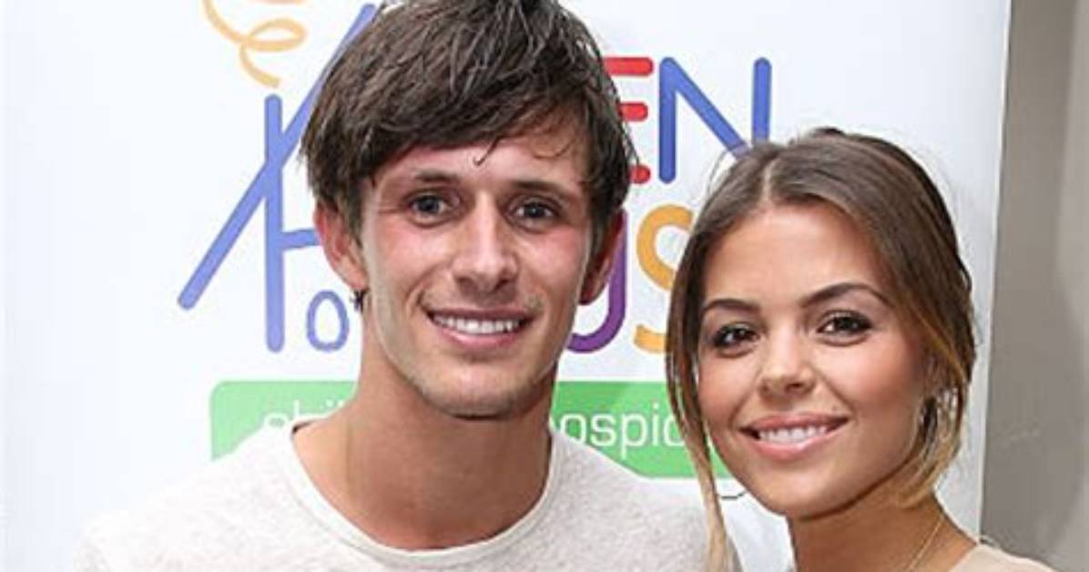 Fact-Checking the News: Chloe Lewis, Jake Hall's Passing, and Online Reactions