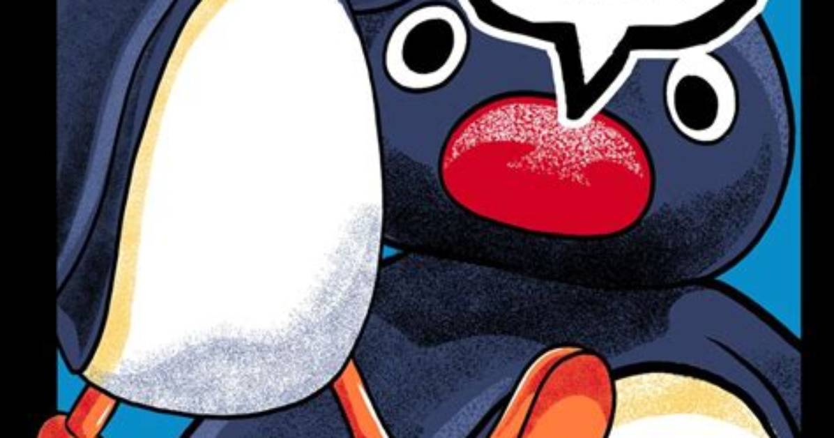 Fact-Checking the 'Noot Noot' Penguin: True Origins, Voice Actors, and Urban Legends