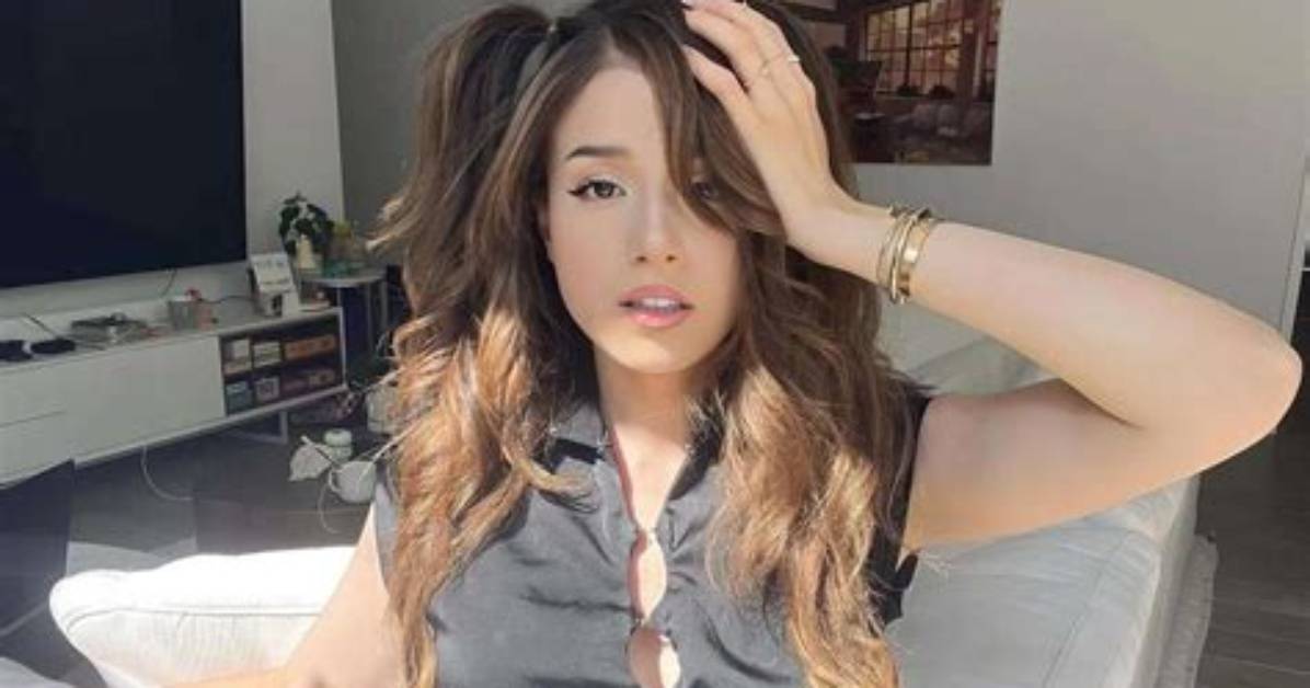 Fact-Checking the Pokimane Tribute Rumors: Malicious Hoaxes, Stolen Media, and the Truth