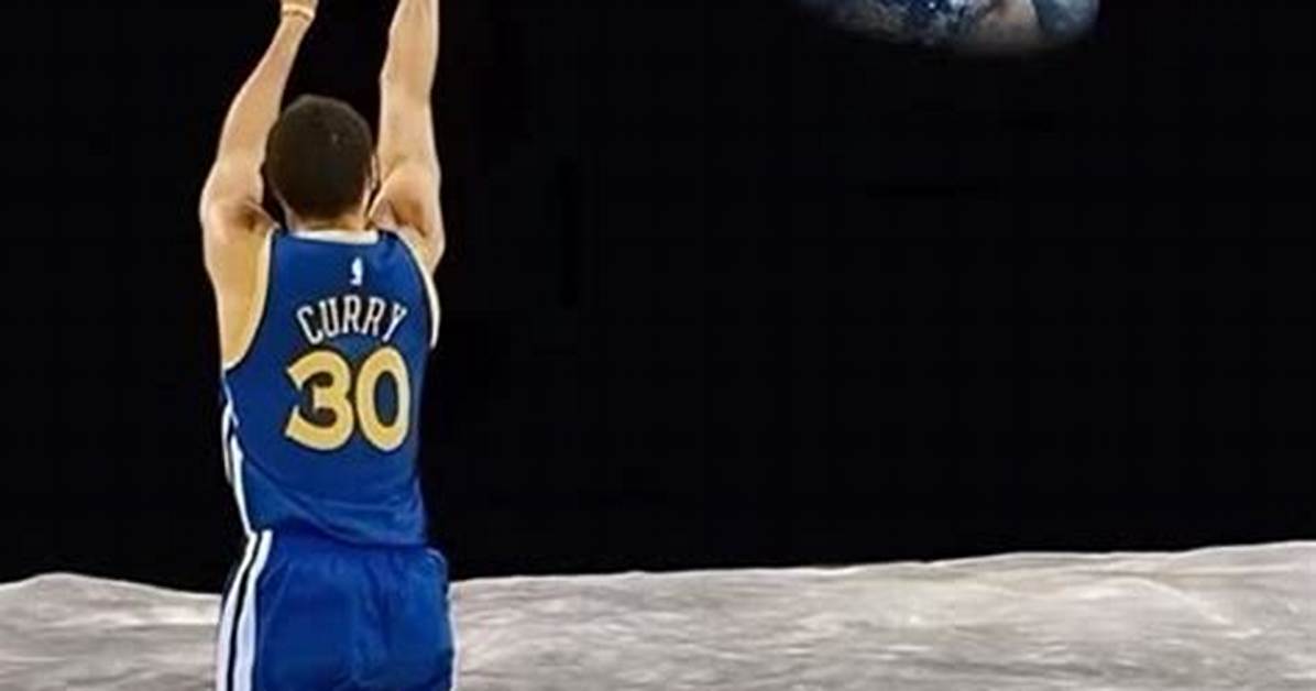 Fact-Checking the Steph Curry Shot Meme: Drama, Leaks, and Truth