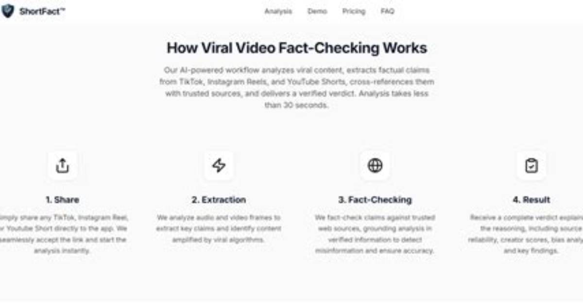 Fact-Checking Viral Fatigue: Is 'Idk Im Kinda Annoyed' Just Algorithmic Drama?