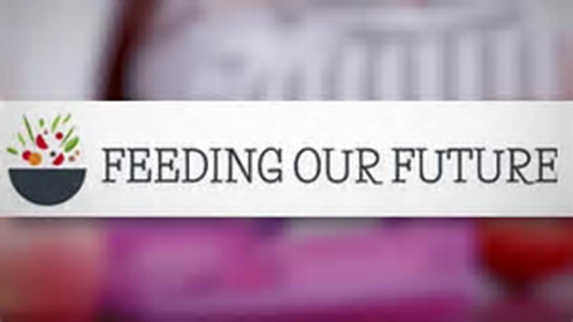 Feeding Our Future Timeline: from the $5.2M Restitution Order to Aimee Bock’s Federal Appeal
