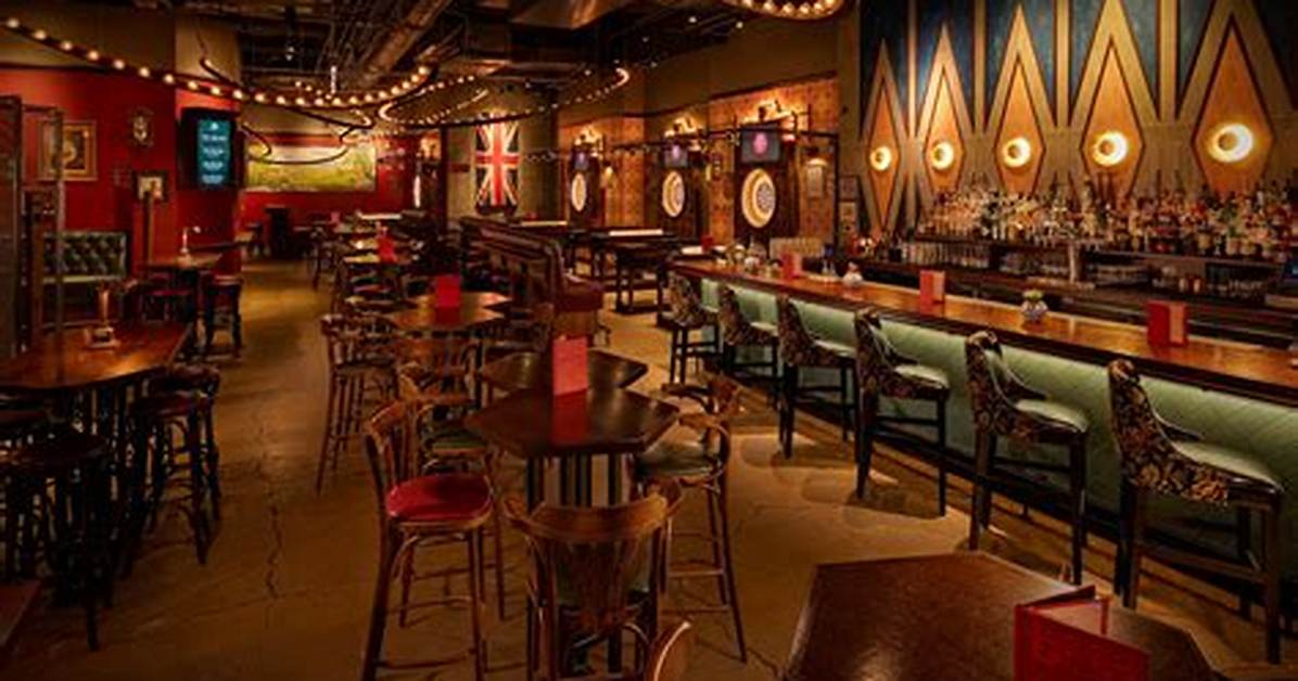 Flight Club Chicago Explained: Distinguishing the Social Darts Hotspot from the Viral Jordan Release