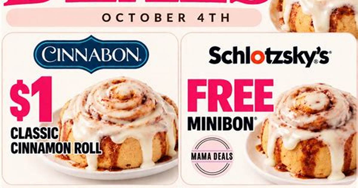 Free People October 2026 Deals Roll out: Current Promo Codes, Vouchers, and Sale Dates