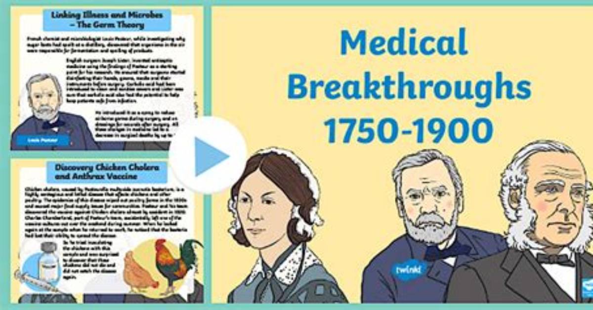 From 1,400 Pounds to Medical Breakthroughs: the Timeline of Extreme Weight Records