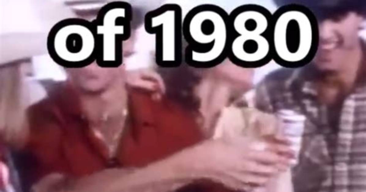 From 1980S Hits to Tiktok Feeds: the Evolution of the 'Do Do Do' Vocal Hook