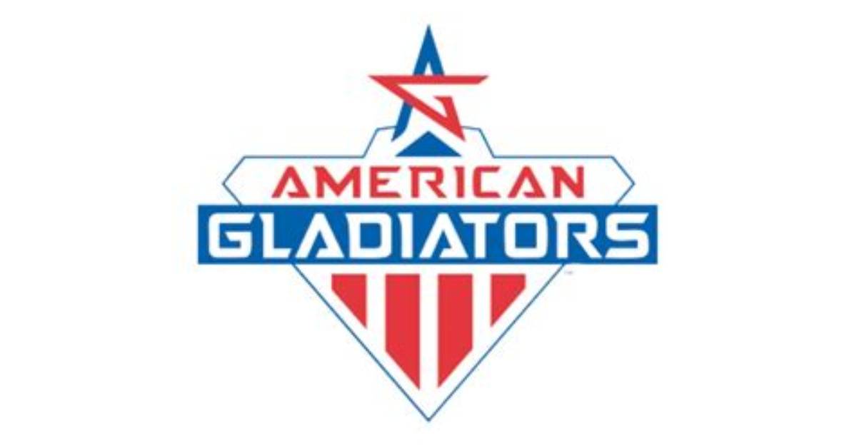 From American Gladiators Icon to Viral Trend: Lori Fetrick's Career and Media Resurgence