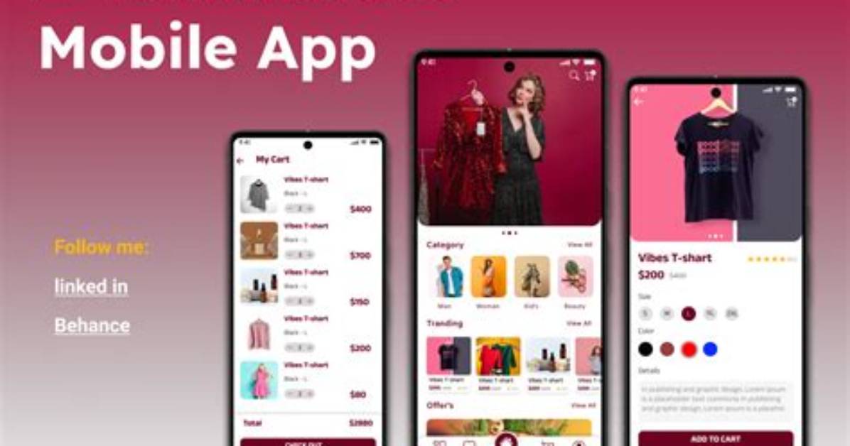 From App to E-Commerce Giant: the Fast Rise of Tiktok Shop in Malaysia