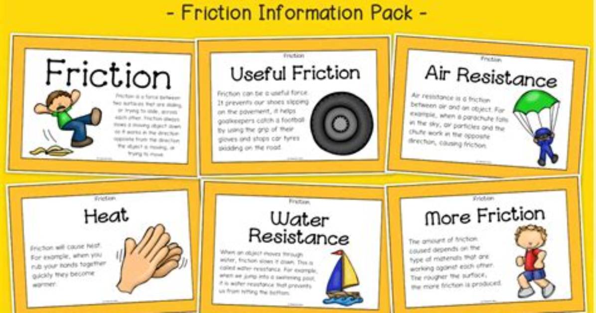 From Basic Prompts to Classroom Friction: the Rapid Evolution of Prompted Paragraph Generation