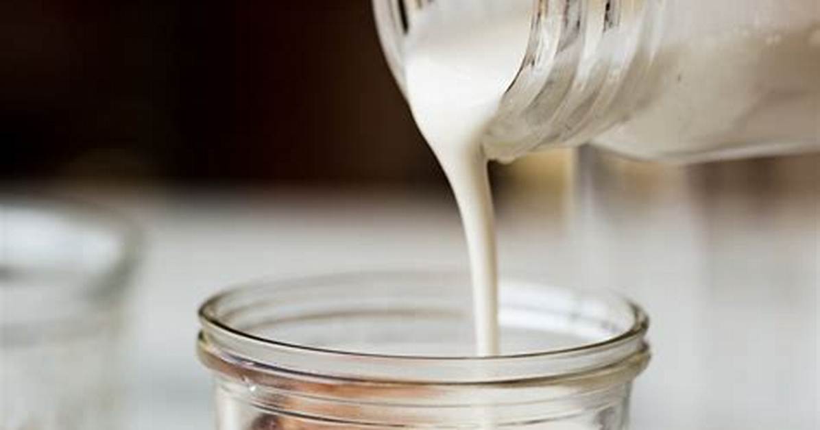 From Cloud Coffee to Summer Cocktails: the Viral Recipes Fueling the 2Oz to mL Search Surge