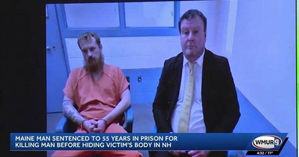 From Decades in Hiding to a Prison Bed: Denaro and His Daughter’s Timeline
