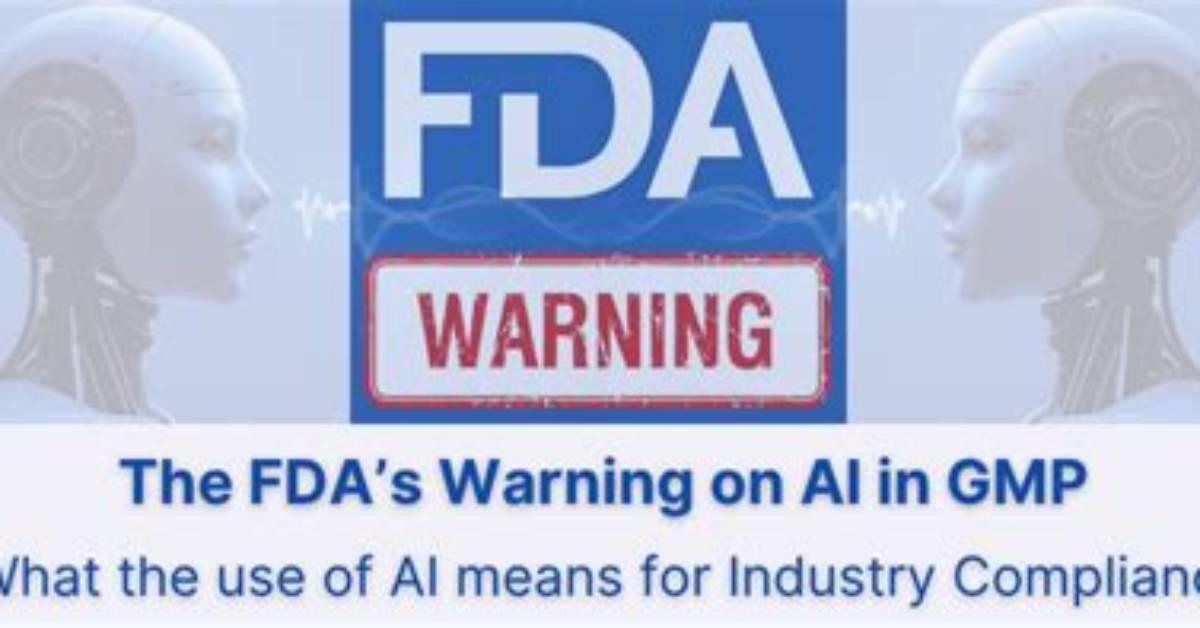 From Fda Warning to Viral Song: the Complete Timeline of Walmart's Radioactive Shrimp Scare