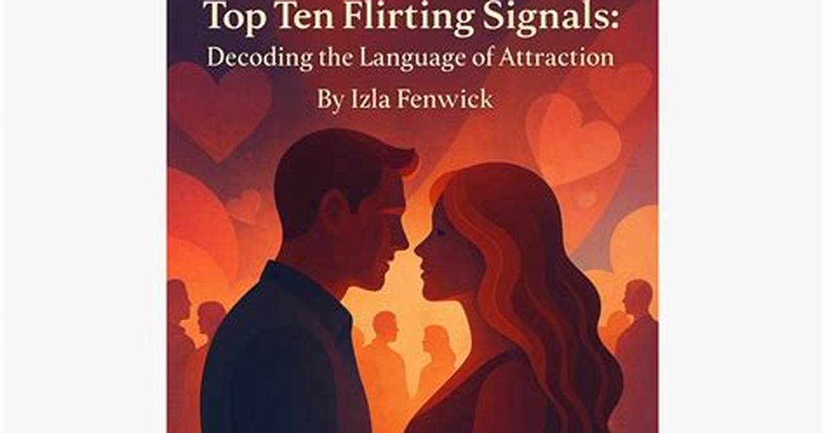 From Flirting to Lurking: Decoding the Psychology of Who Shows up in Your Ig Views