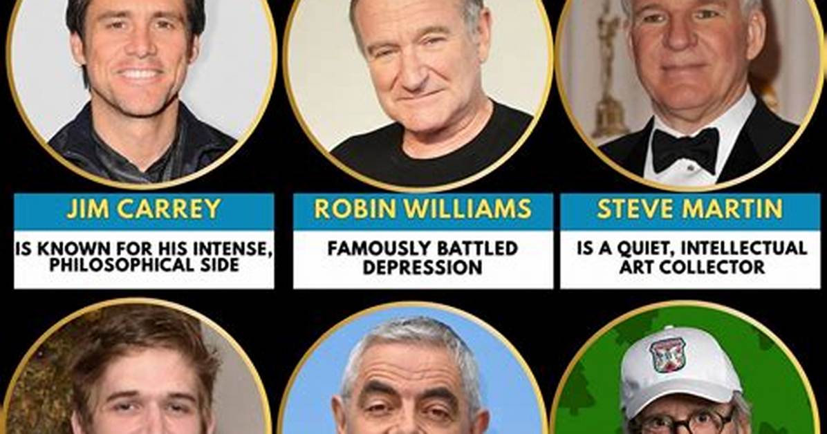 From Hollywood Slapstick to Real-World Heists: the 'Master of Disguise' Headline Timeline