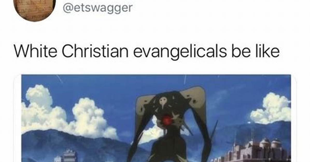 From Lol to Evangelion: the Evolution of Emiru's Greatest Streaming Cosplay Eras