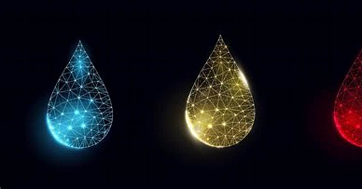 From Low-Poly Graphics to Frame Drops: Visual Proof of What Kaku-Kaku Represents