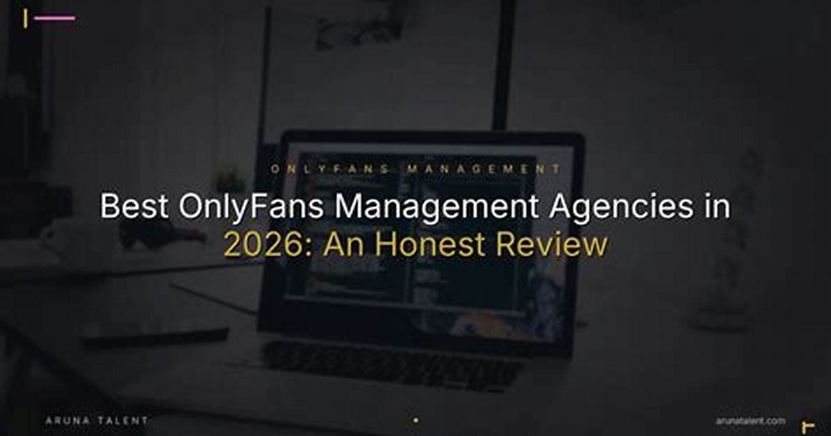 From Management Disputes to Record Onlyfans Collabs: the Sophie Rain Evolution
