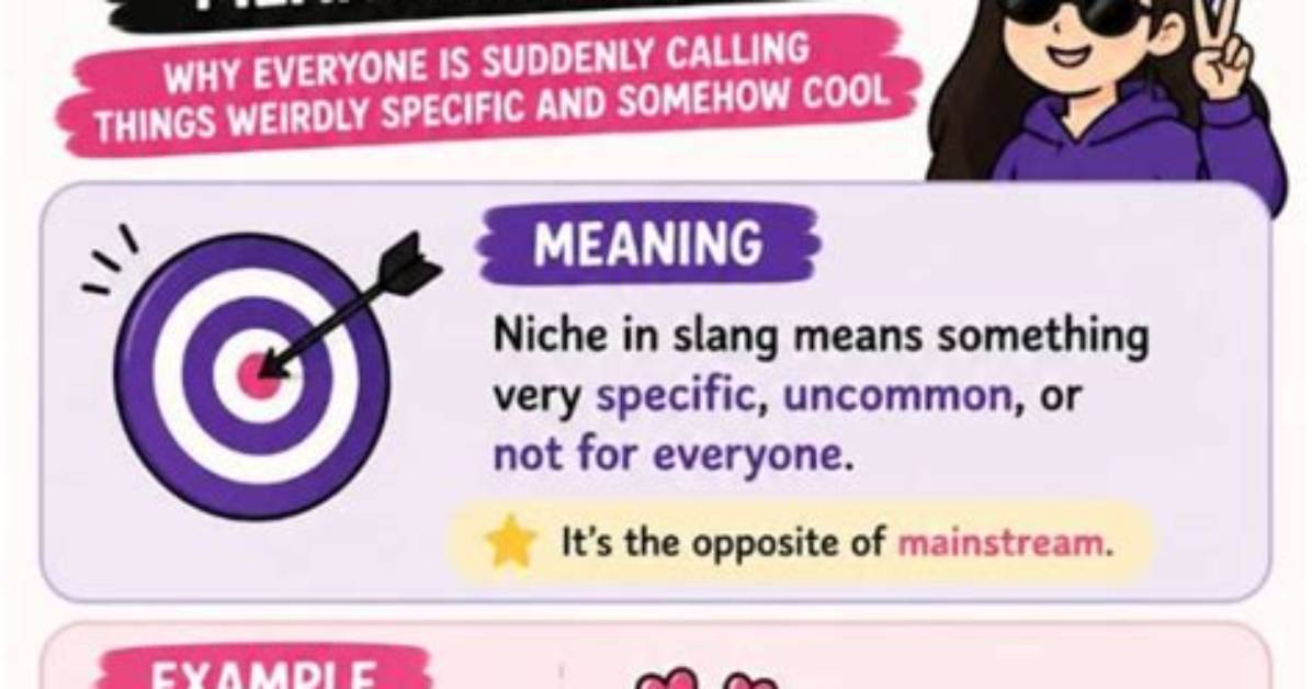 From Niche Joke to Global Slang: the Rapid Rise of the 'Big Back' Trend