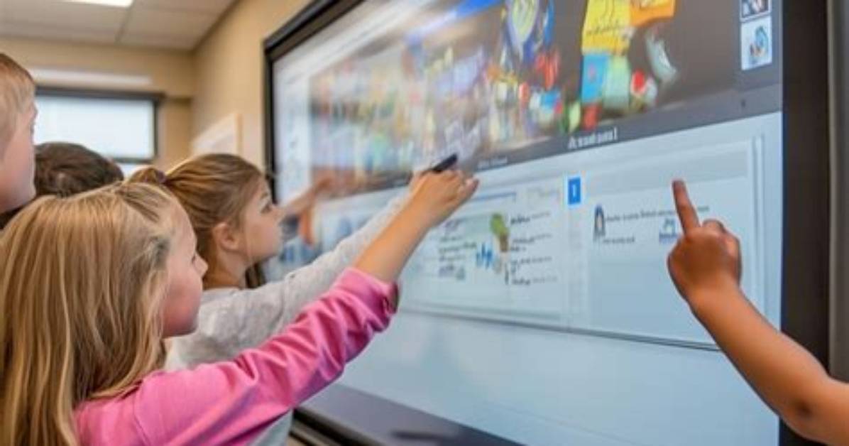 From Paper Sheets to Interactive Apps: the Evolution of Reading Ukulele Tabs