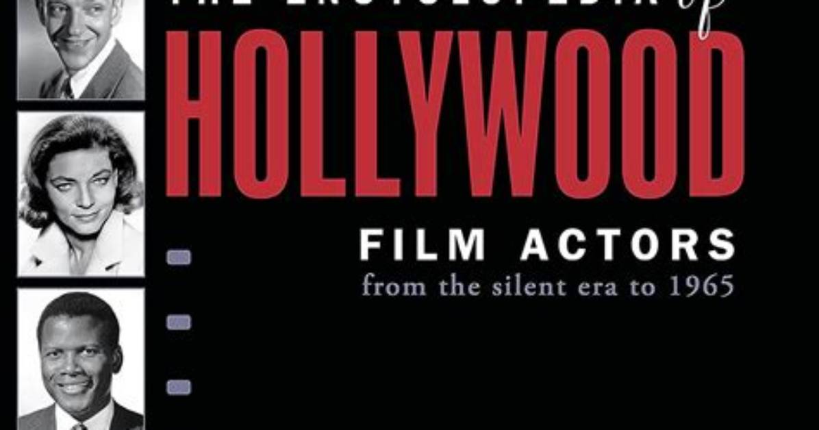 From Photo Books to Hollywood Casting: the Real Timeline Behind the Jordan and Salish Matter Headlines