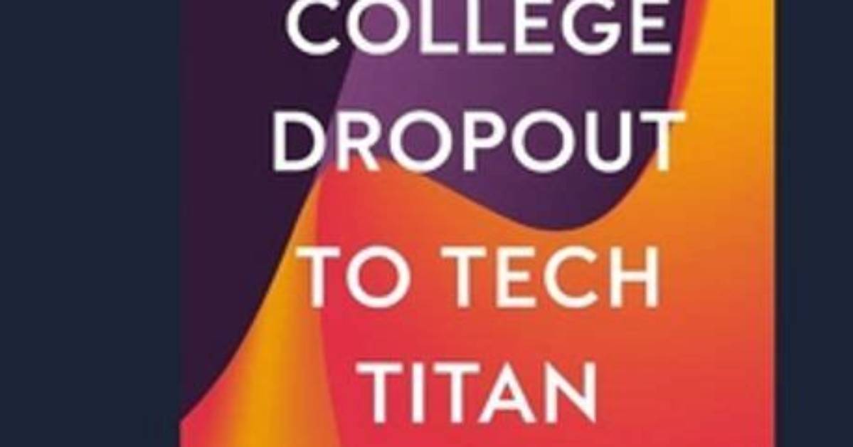 From Stanford Dropout to Married Tech Titan: the Complete Sam Altman Personal Timeline