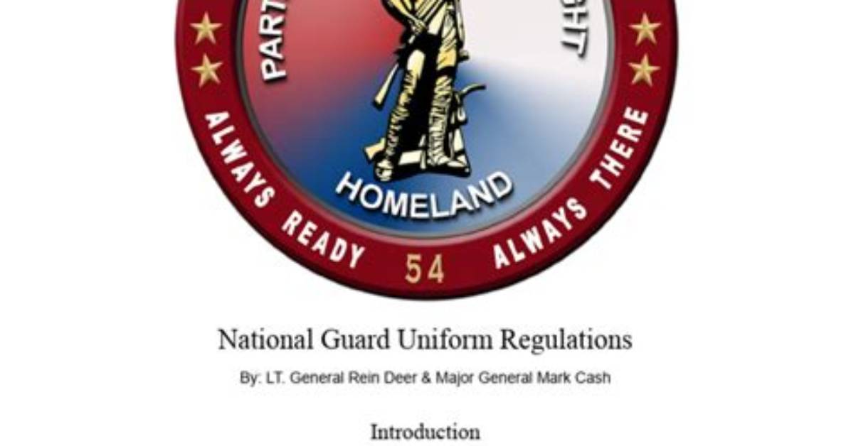 From Uniform Guidelines to National Mandates: the Evolution of School Hair Policies