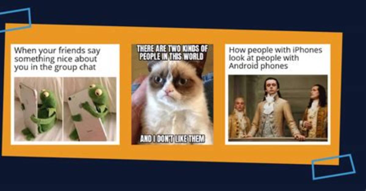 From Viral Memes to Cultural Power: How Tiktok Duet Collaborations Redefined 2026 Content