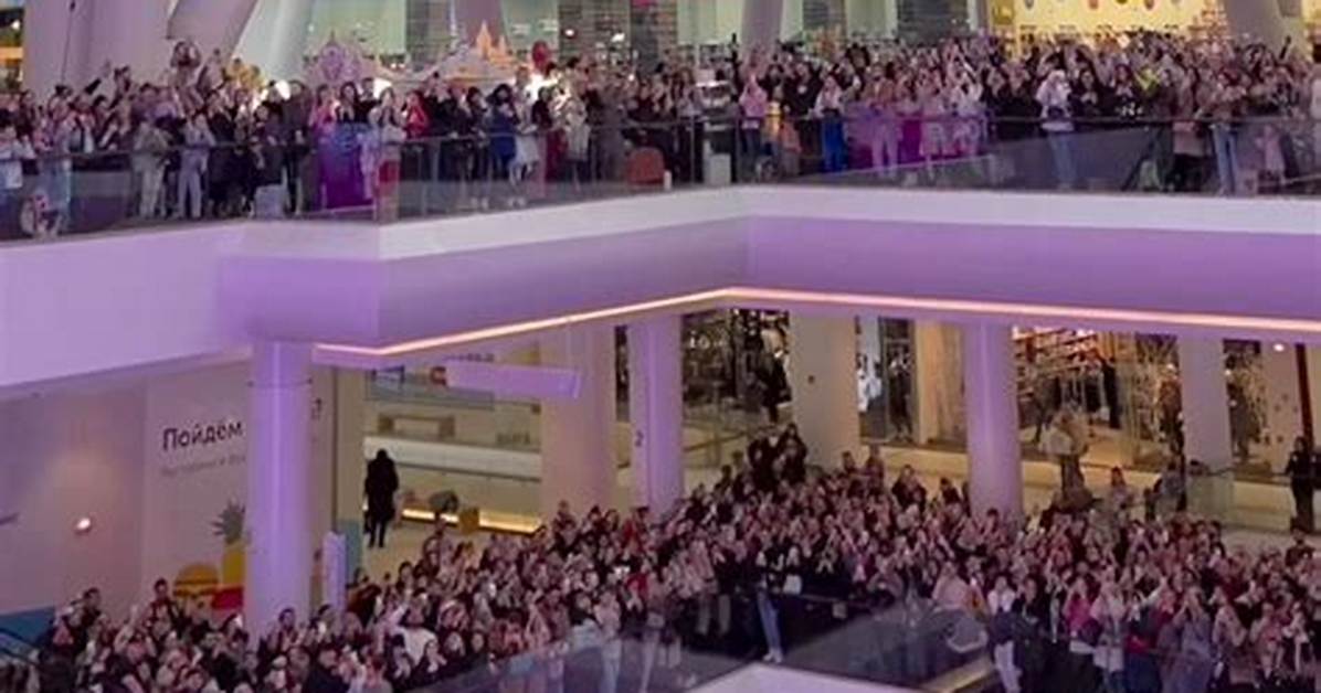 From Viral Spectacle to Public Crisis: the Shift in How We Talk About Extreme Thinness