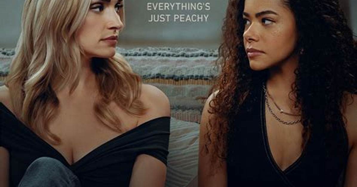 Ginny & Georgia Season 4 Release Schedule: Everything Announced for the 2027 Return