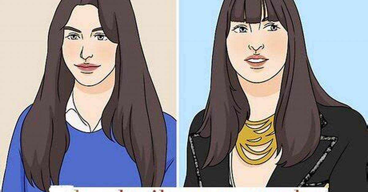 'Girl Next Door' Meaning Deconstructed: Origin, Psychology, and Cultural Evolution