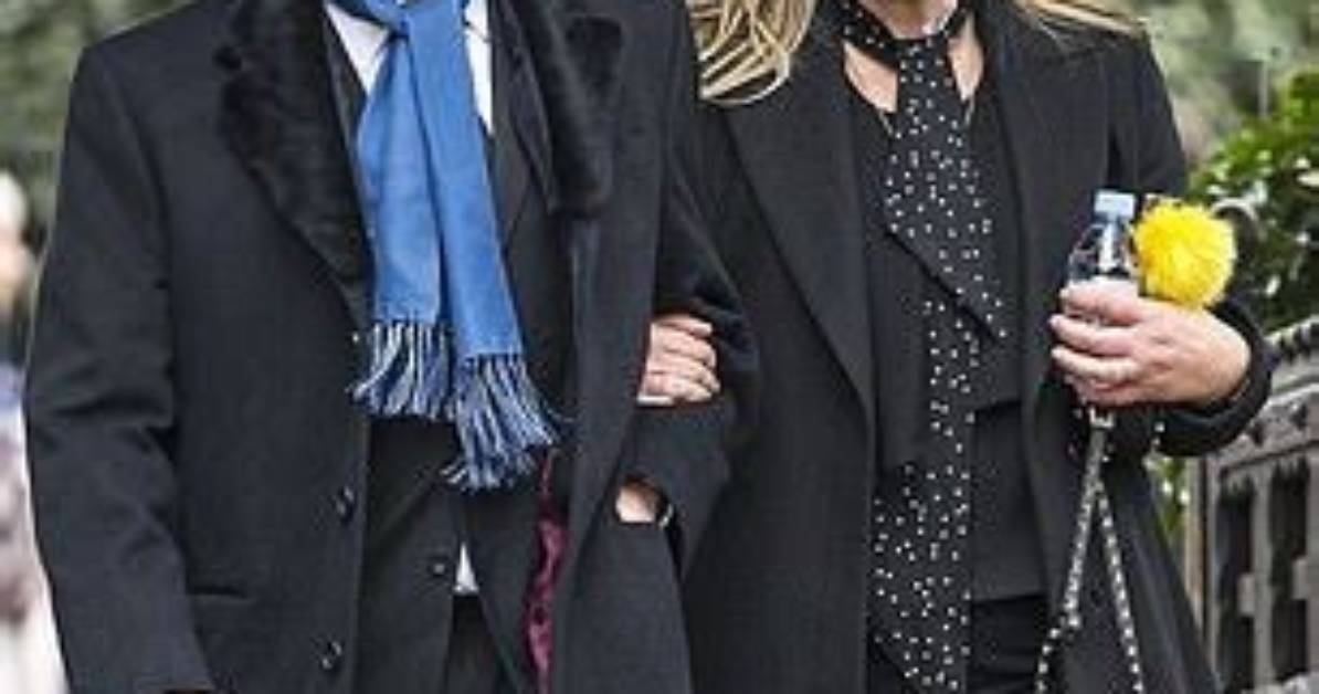 Harry Hill Relationship Faq: Sexuality, Wife, Children, and Real-Life Persona