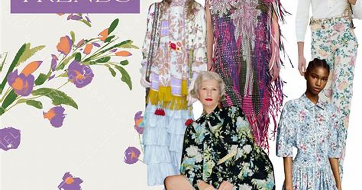 Homecoming 2026 Fashion Forecast: Major Retailers Release Fall Teal Collections