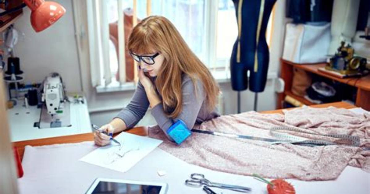 How Did It Work? the Fashion Engineering Behind Chappell Roan’s Sheer Grammy Gown
