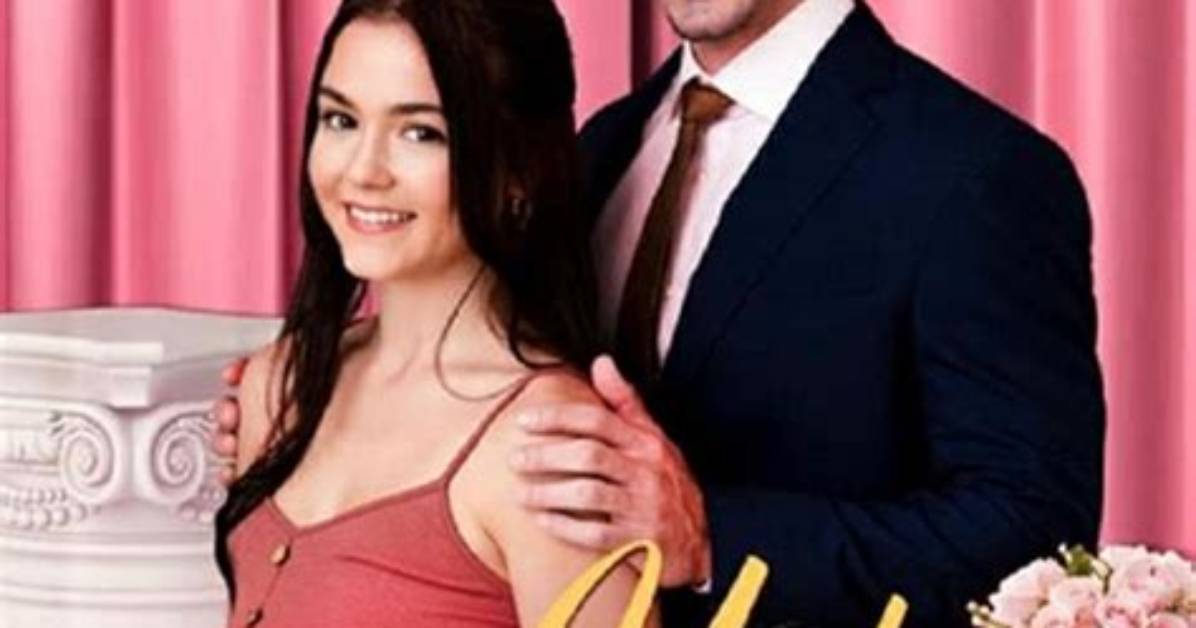 How 'My Ex's Uncle Put Quadruplets in Me' Became a Global Sensation