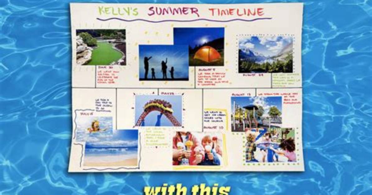 How 'Nanana' Took over the Summer: Timeline from Ibiza Teaser to Greenwich Mega-Show