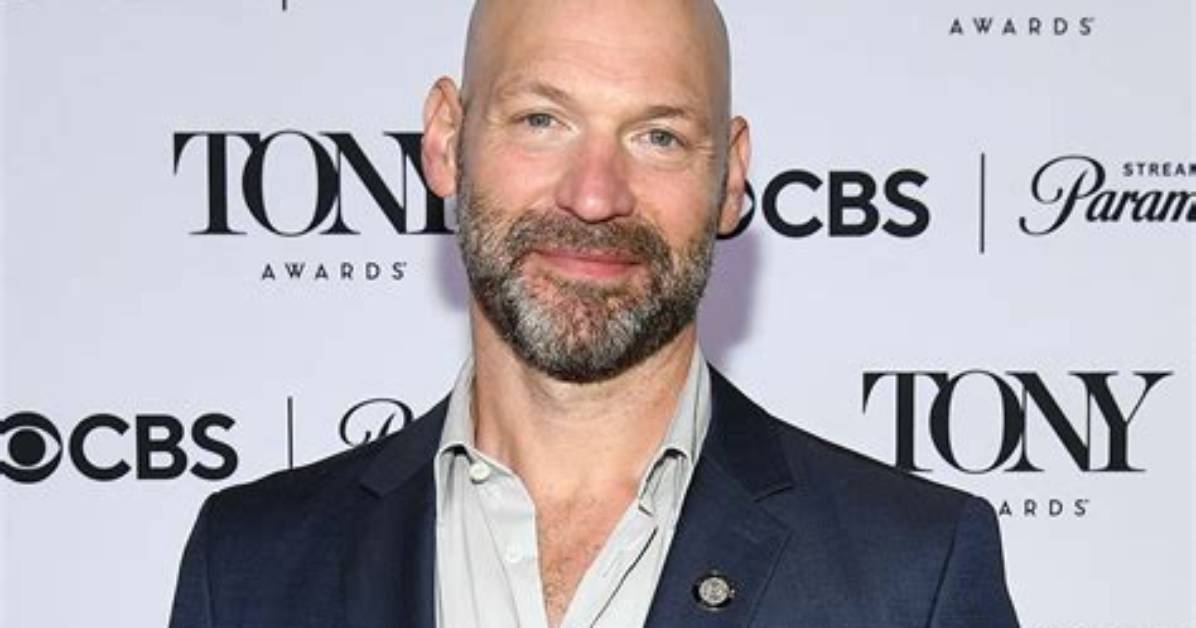 How Old Is Corey Stoll? the Milestone Birthday and Roles That Defined His Career