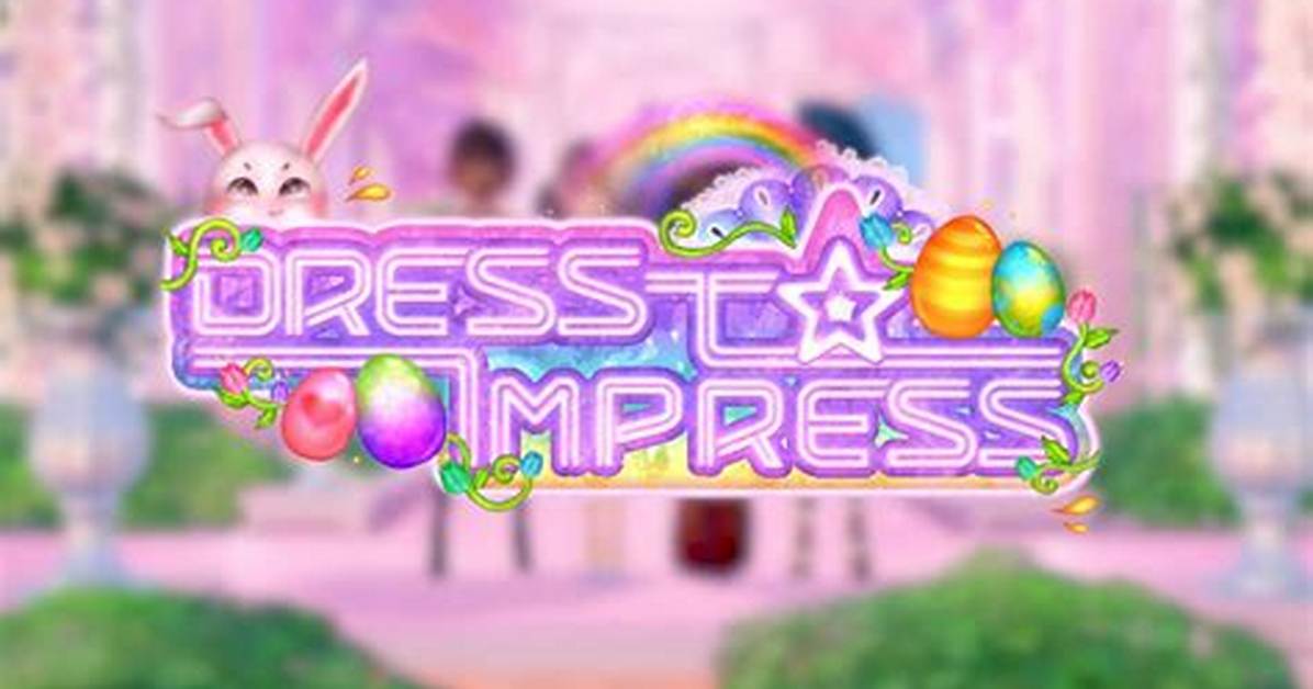 How Recent Dress to Impress Updates Transformed the 80S Prom Theme