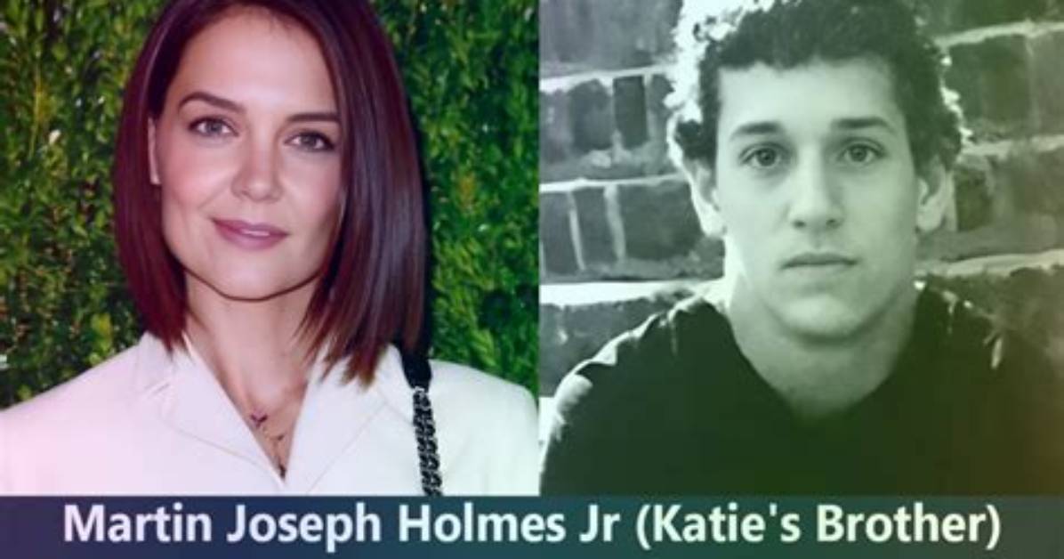 How Tall Is Mj Holmes Jr? Celebrity. Fm #1 Official Stars, Business & People Network, Wiki, S