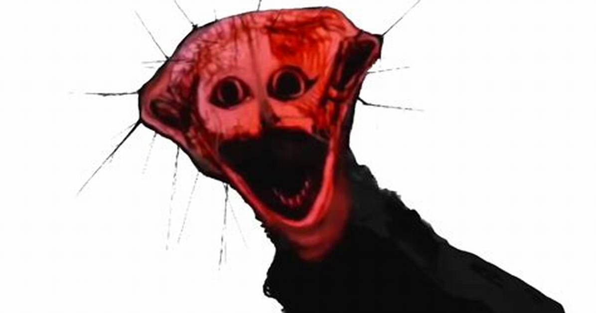 How the Boiled One Went Viral: a Complete Timeline of the Internet Legend