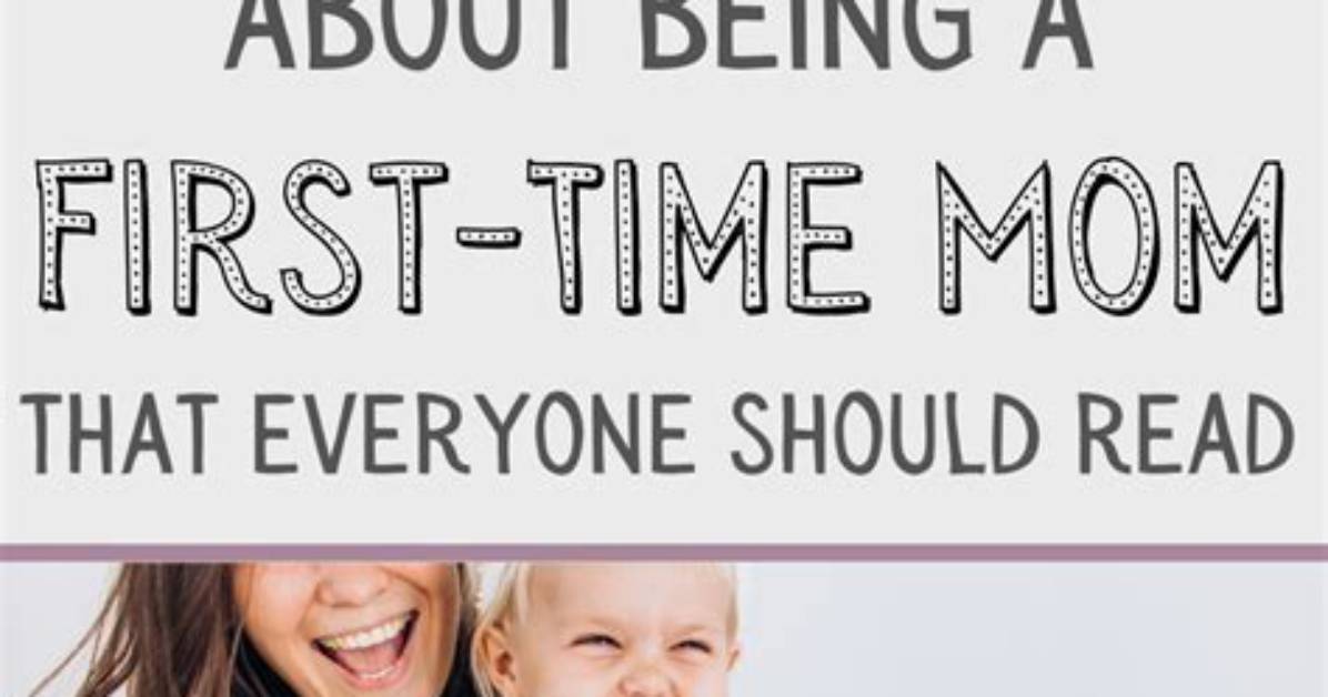 How the 'Mom Comes First' Slogan Took over the Internet: the Viral Timeline
