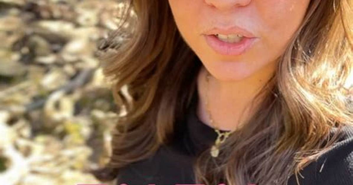 How 'Thick Thigh Girlies' Sparked a Viral Movement That Sold out Summer Shelves