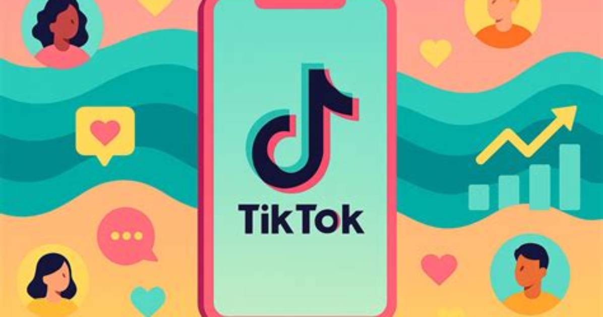How to Build and Launch a Tiktok Live Studio: Equipment, Rules, and Strategy