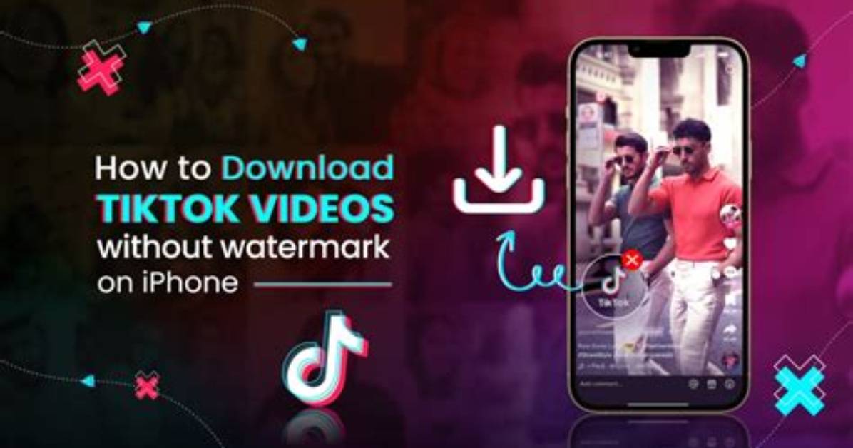 How to Download Tiktok Videos on Any Device: Complete 2026 Walkthrough