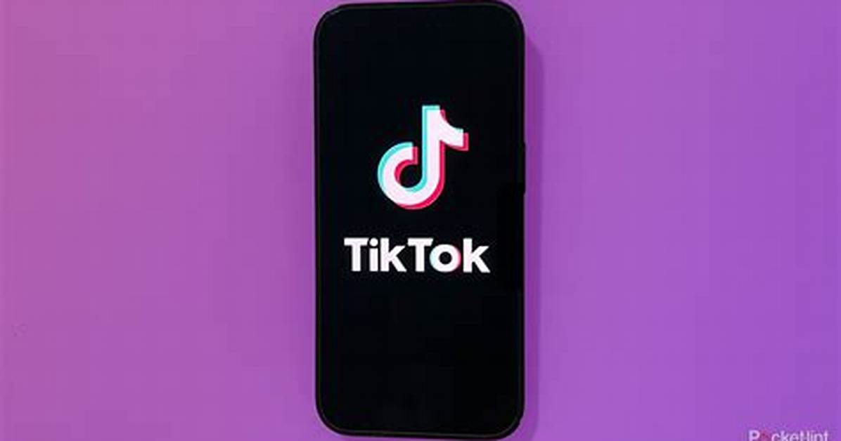 How to Download Tiktok Videos to Phone or Pc: the Complete 2026 Step-by-Step Guide